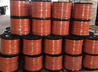 兴隆如何选择适合工程爆破的辅助材料